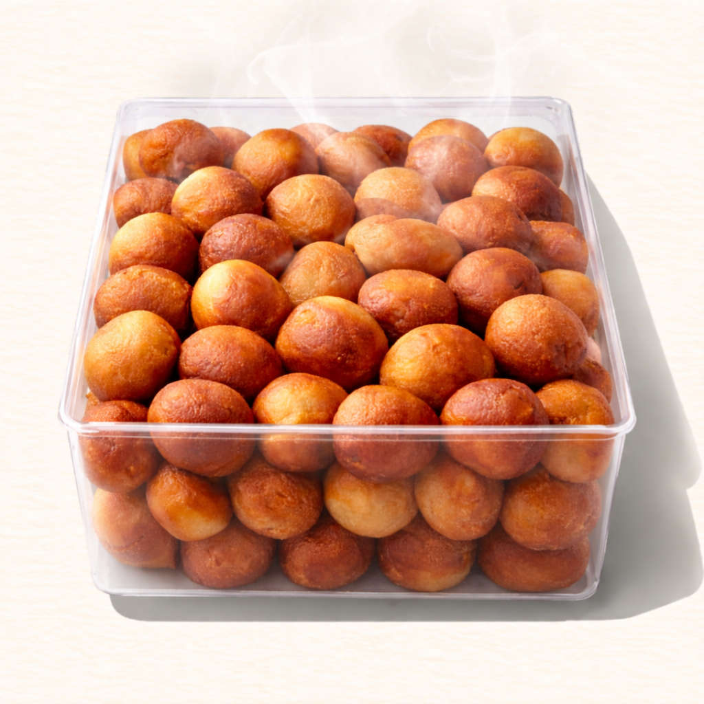 chatgpt image jan 14, 2026, 08 47 38 pm