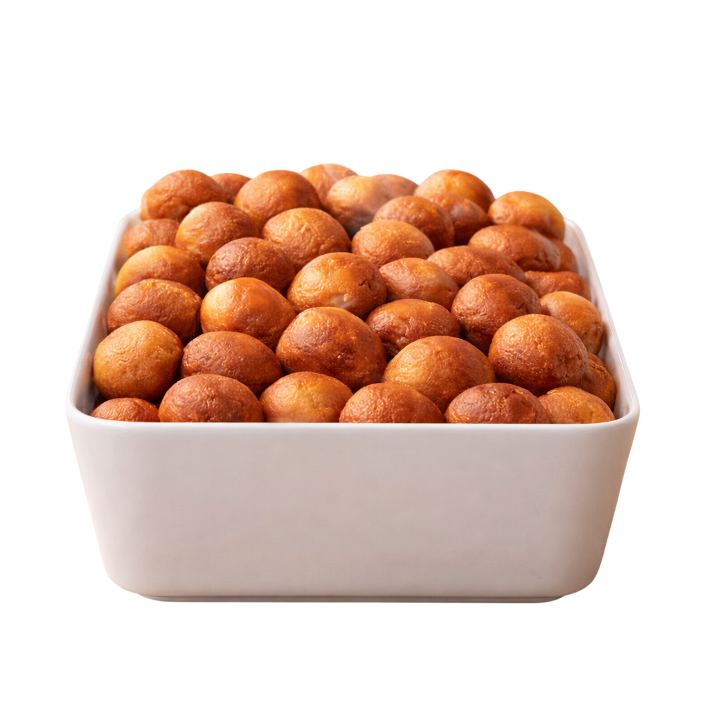 Puff-Puff in Maryland USA Puff-Puff in Maryland USA