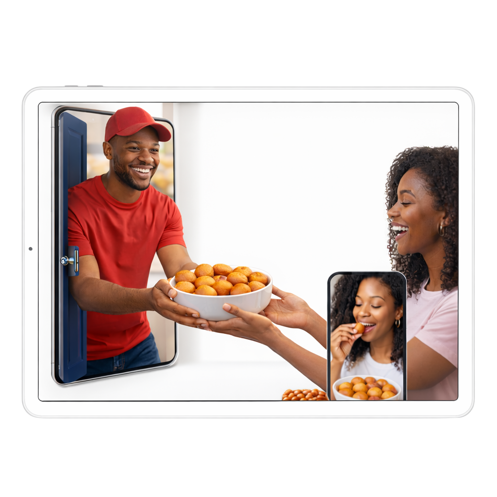 puffpuff in usa maryland