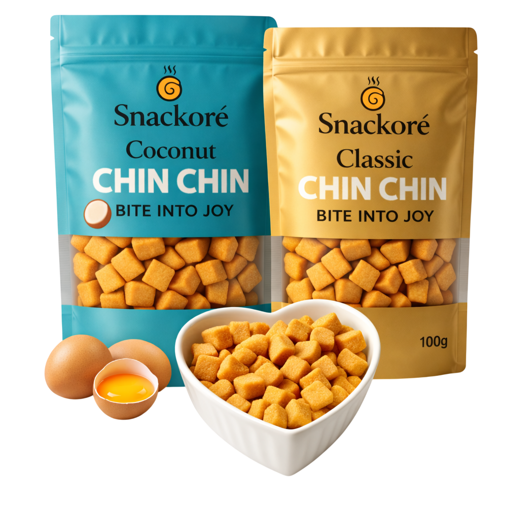 chinchin in maryland usa