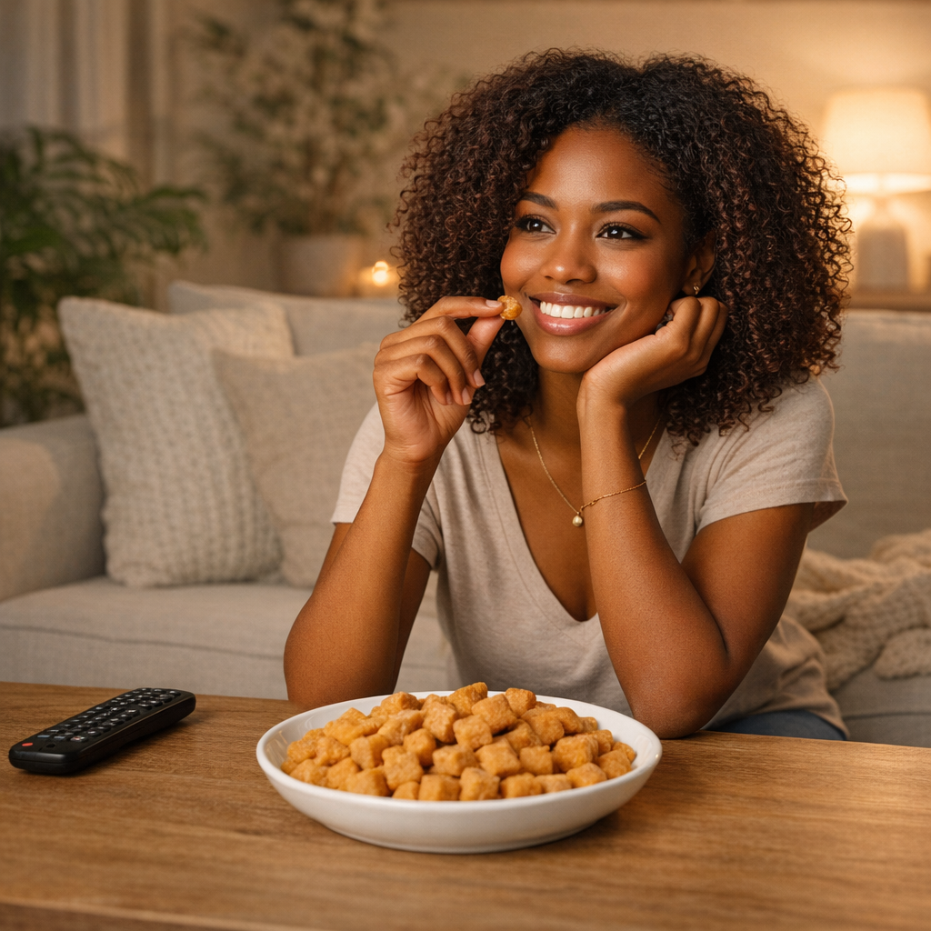 chinchin in maryland usa (2)