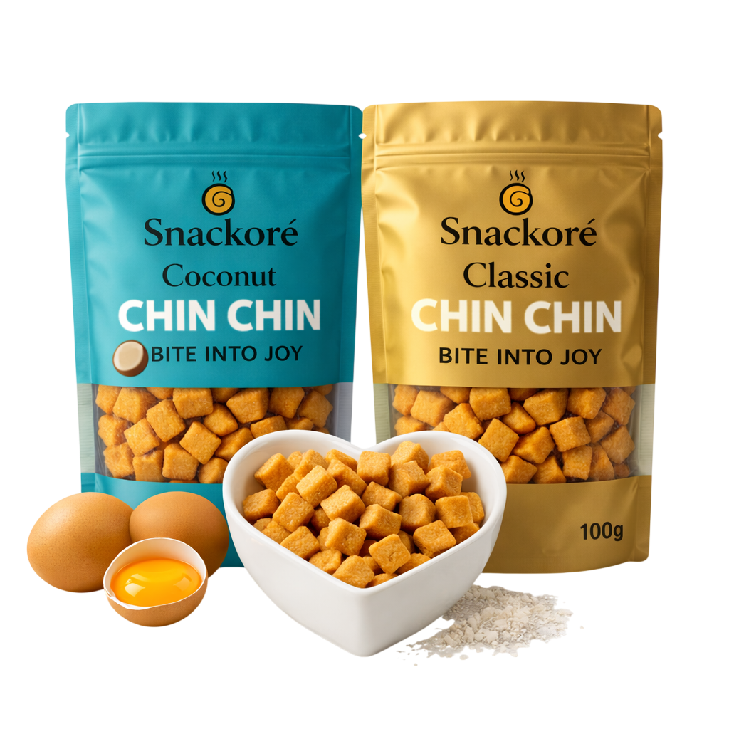 puffpuff in maryland usa