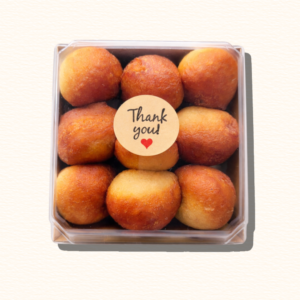 puffpuff in maryland usa (1)