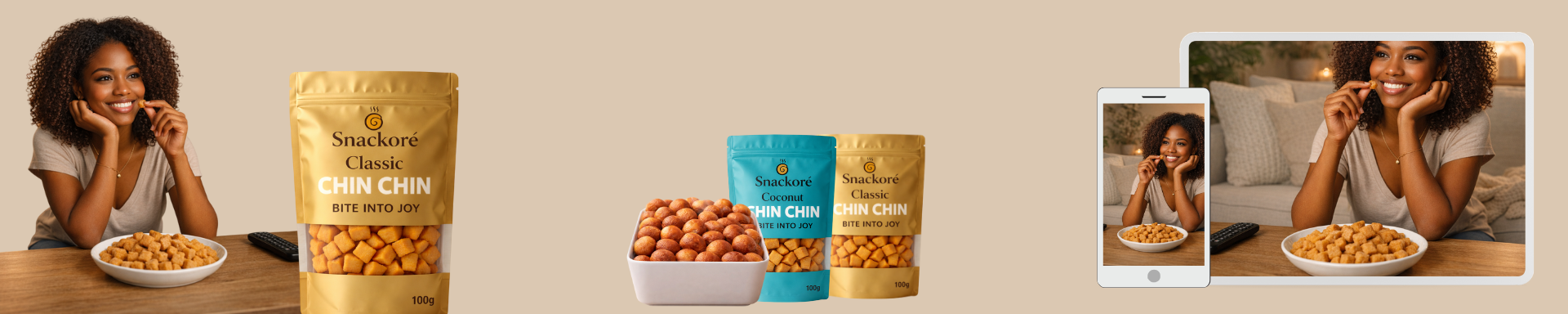 snackore puffpuff in maryland