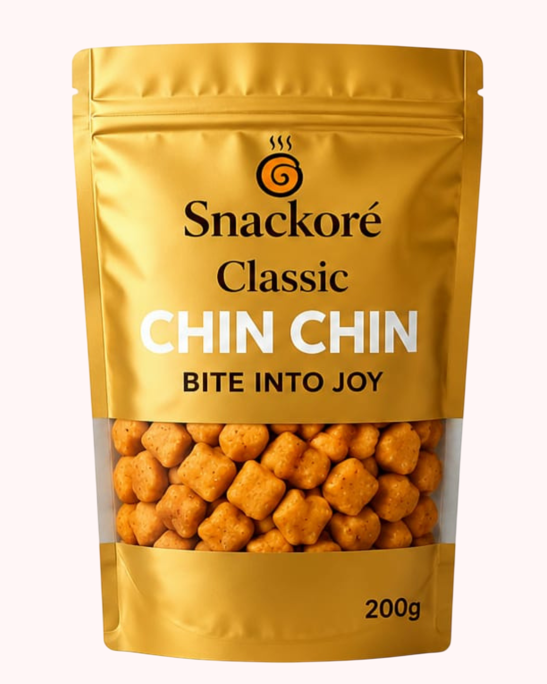 chinchin in maryland usa