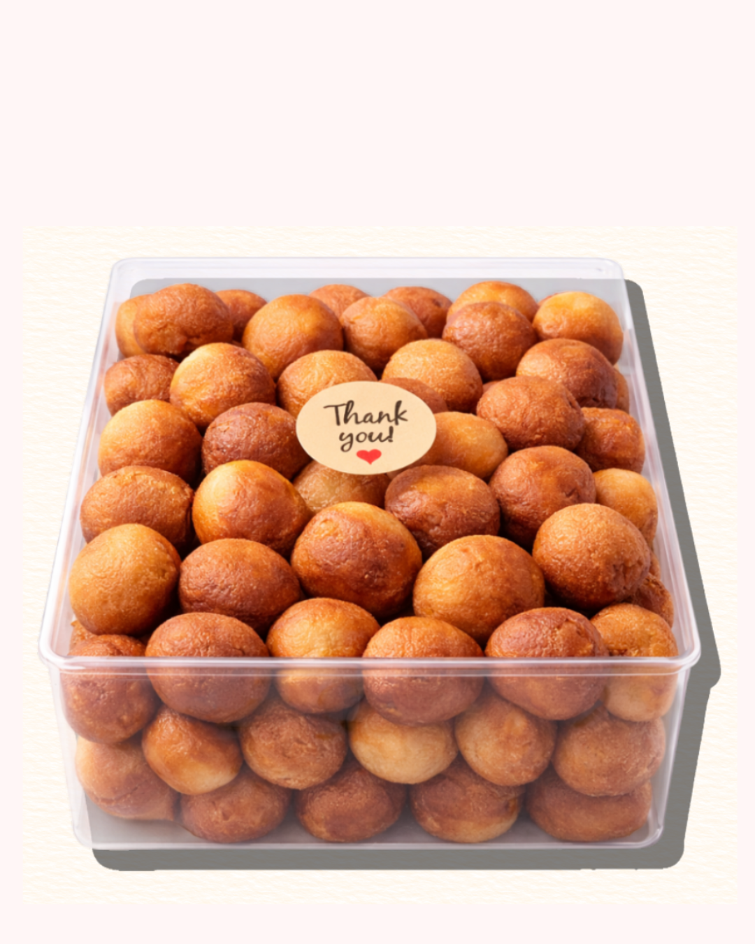 puff puff in maryland usa