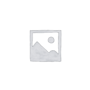 Home Placeholder